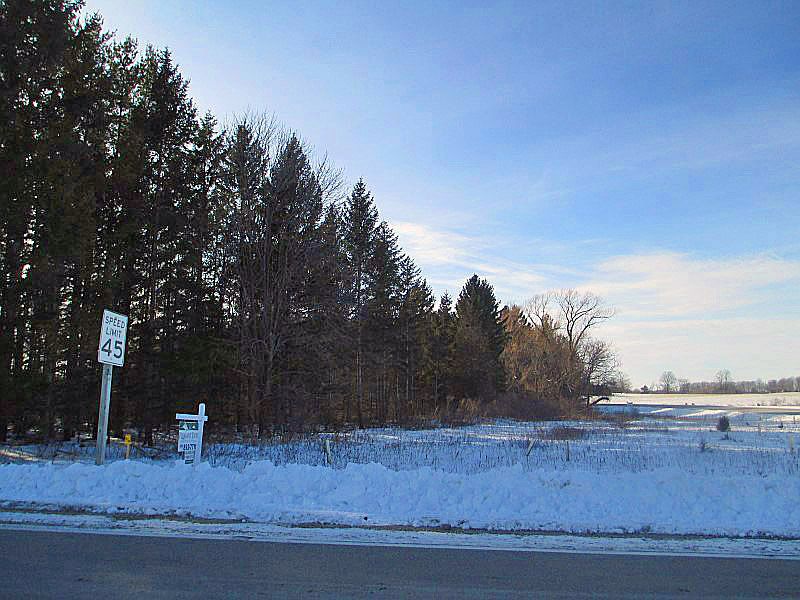 1st image of 12 Acres County Road Ff