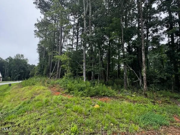 331 Meadow Walk Dr Lot 38, Fuquay Varina, NC 27526