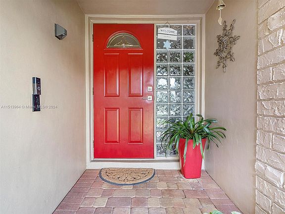 2nd image of 9321 NW 35th Pl