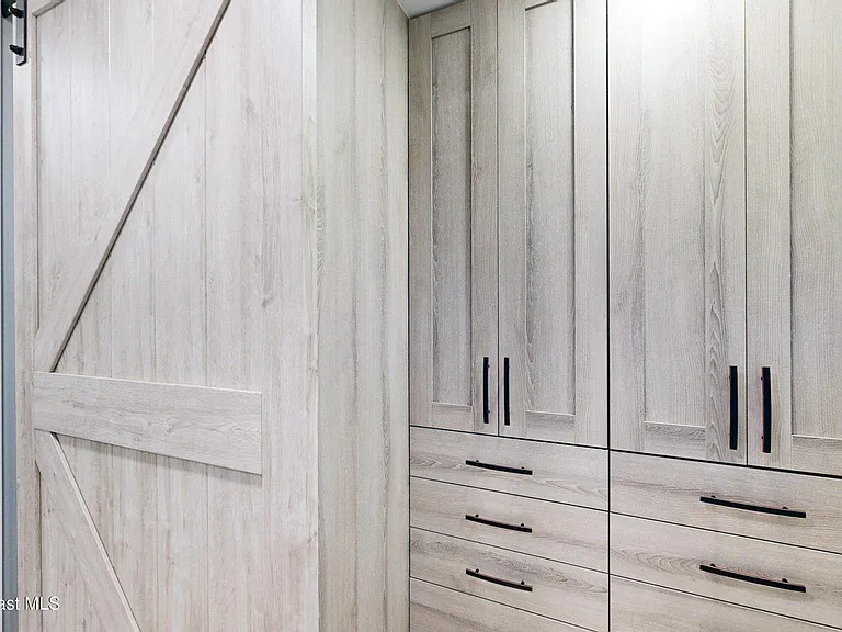 2100 N Atlantic Ave #1210 — Photo 27