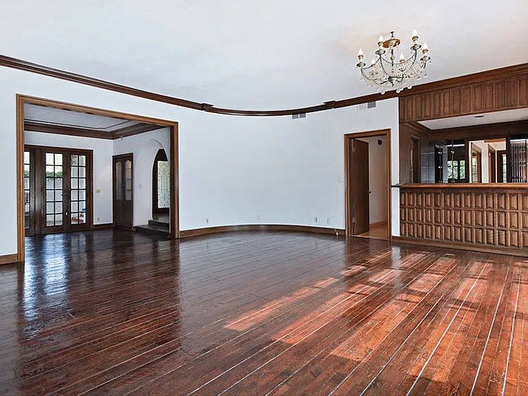 11964 Brentwood Grove Dr — Photo 4