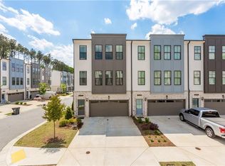 2640 Sarah Carlin Ct, Norcross, GA 30071