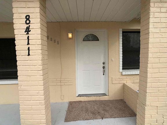 2nd image of 8411 53rd Way N