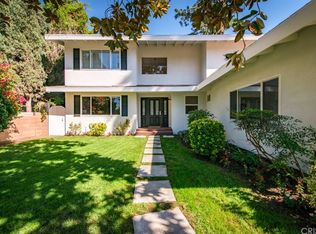 5500 Stansbury Ave, Van Nuys, CA 91401