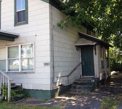 2nd image of 1006 Burnet Ave