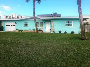 3845 Cardinal Blvd, Port Orange, FL 32127
