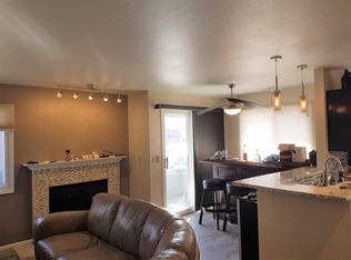 4230 Folker St APT A201, Anchorage, AK 99508