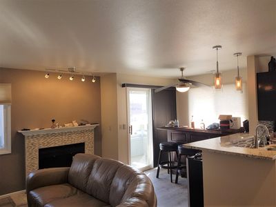 4230 Folker St APT A201, Anchorage, AK, 99508