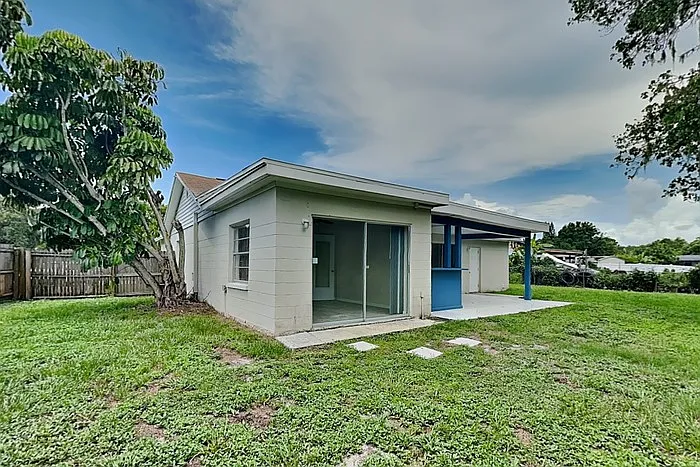 7109 Vallejo Way — Photo 15