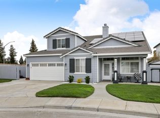 2973 Rugby Ct, Tracy, CA 95377