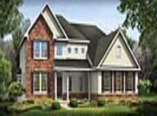 4247 Creighton Rd, Richmond, VA 23223