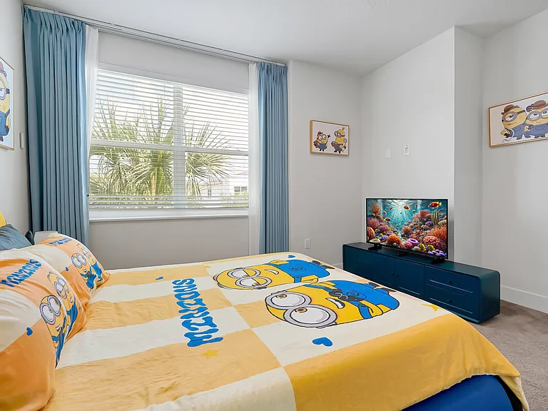 17202 Blessing Dr — Photo 25