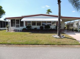 7420 Royal Crest Dr, Ellenton, FL 34222