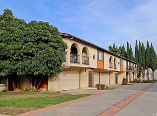 25914 Pennsylvania Ave APT 2, Lomita, CA 90717