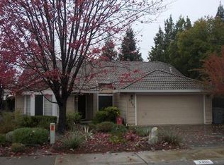 3301 Rill Ct, Rocklin, CA 95765