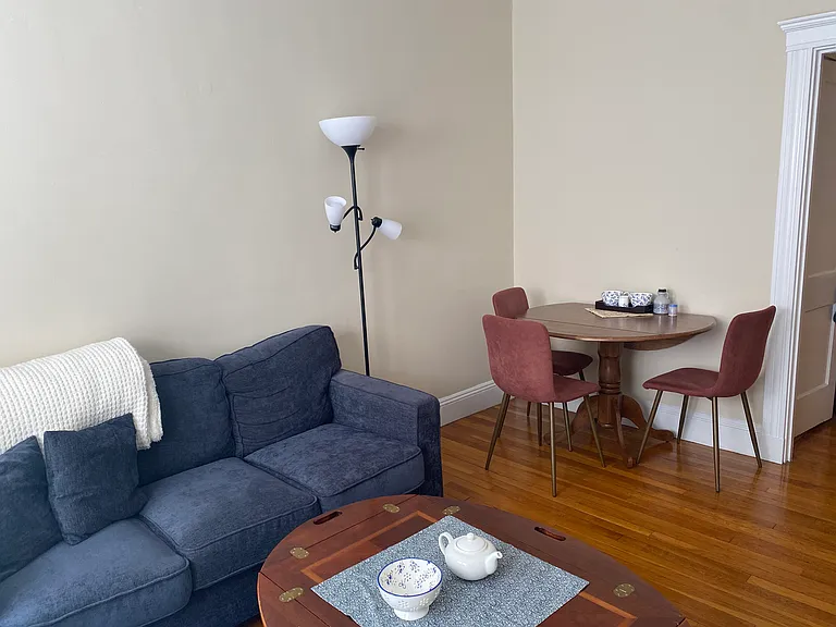 19 Shepard St #24 — Photo 3