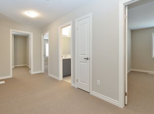 206 Clipper Dr, Clearview, ON L0M1S0