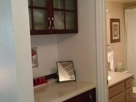 5th image of 7474 E EARLL Drive #107