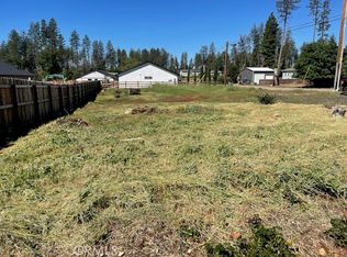 6189 Pentz Rd, Paradise, CA 95969