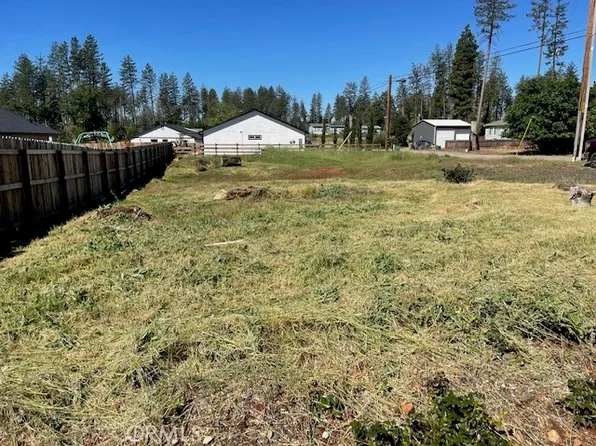 6189 Pentz Rd, Paradise, CA 95969