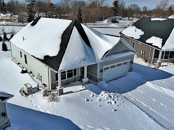 3rd image of 6385 Boston State Rd #26