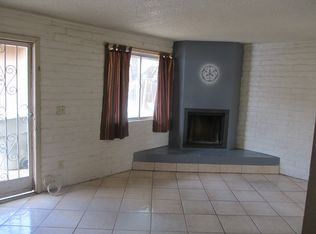 133 W Elm St #4, Tucson, AZ 85705