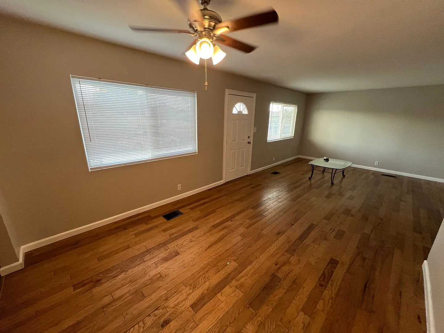 4 Bedroom Single-Story Home with Attached Garage in North Las Vegas — Photo 4