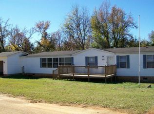 2550 Equinox Ave, Dalzell, SC 29040