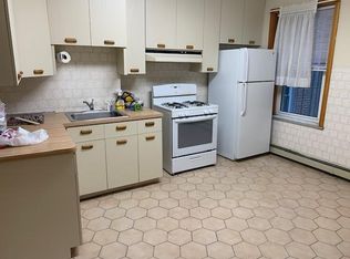 124 Prince St #101L, Boston, MA 02113