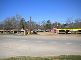 18431 Highway 105, Cleveland, TX 77328