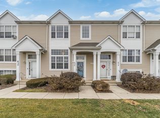 632 Spring Leaf Dr, Joliet, IL 60431