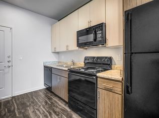 Imperial, Phoenix, AZ 85006