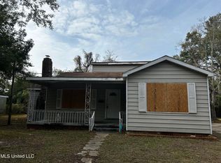 183 Ahern Dr, Biloxi, MS 39530