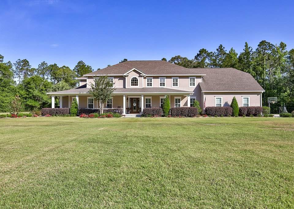 1st image of 42 Ridgeland Ct