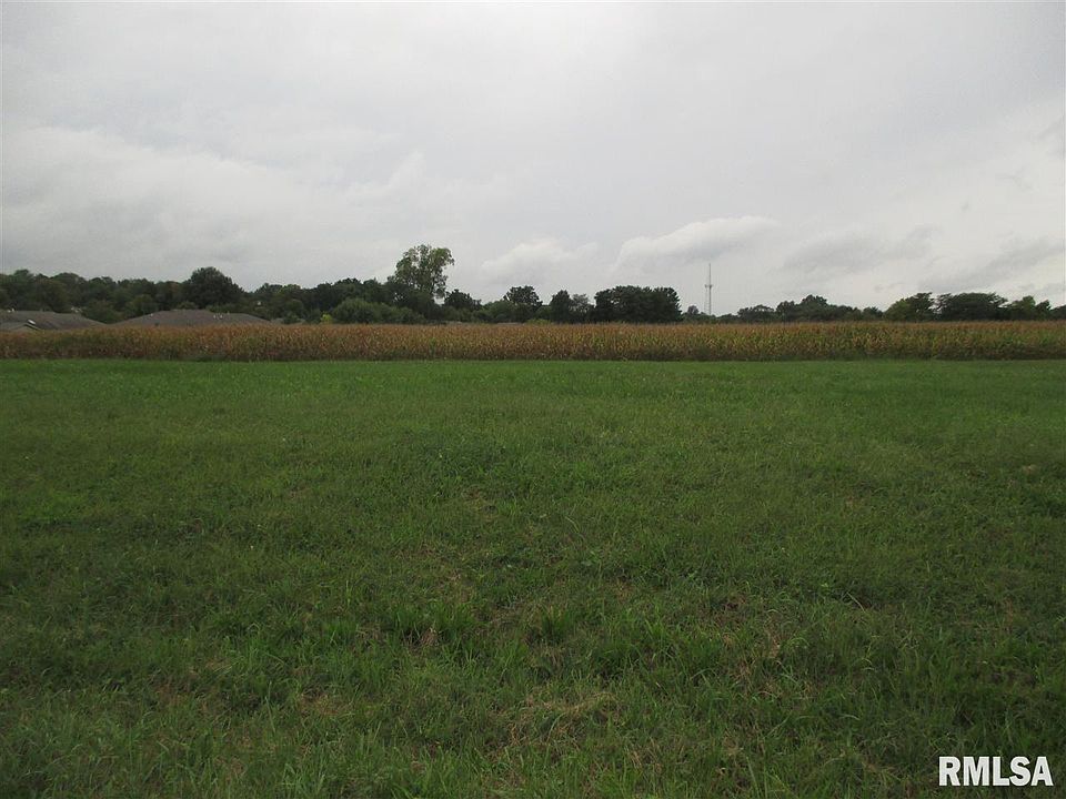 1st image of 21 Winged Foot Dr