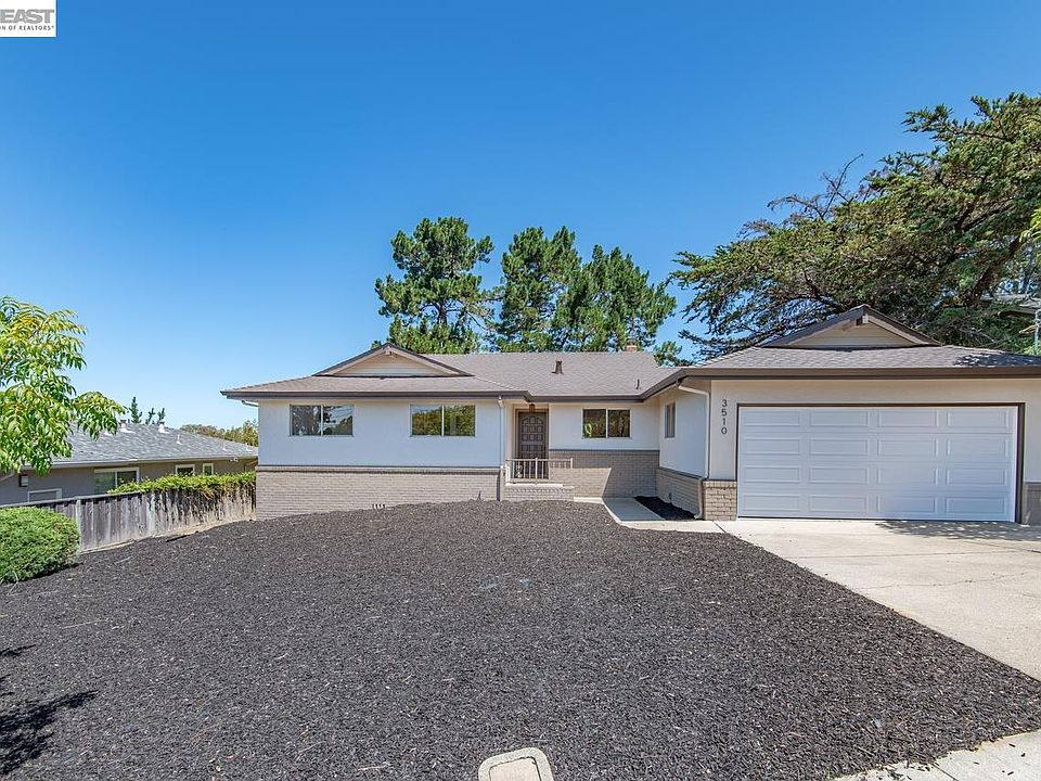 1st image of 3510 Bridle Dr