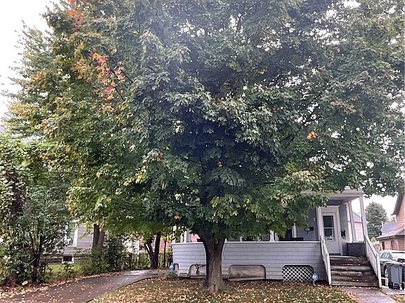 5th image of 409 S Massey St APT 1