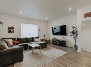344 S 1150 W, American Fork, UT 84003