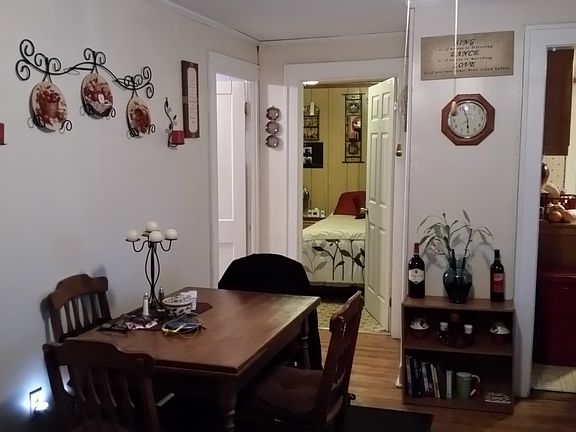 2nd image of 48 Sanford St