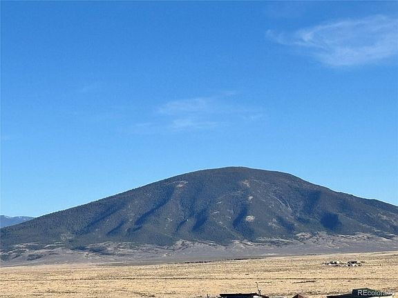 2nd image of 00 Klamath Trail