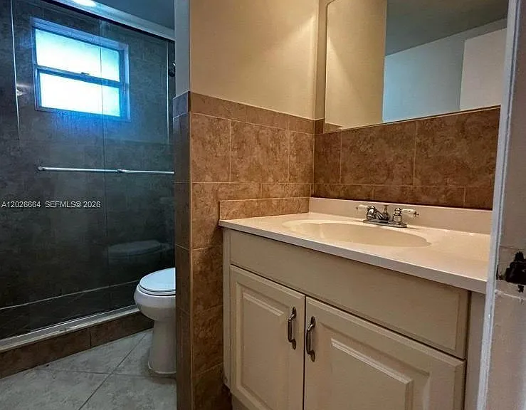 1100 NE 1st Ct #312 — Photo 7