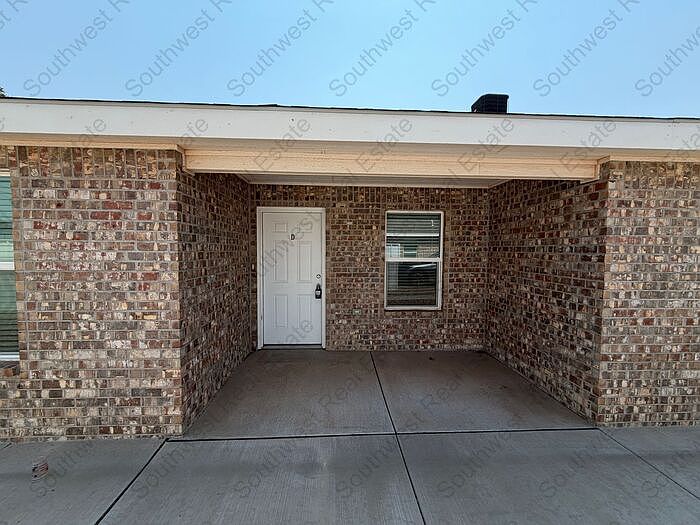 1st image of 1208 W Manana Blvd #D