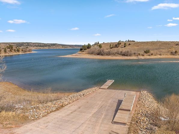 28180 Other, Hot Springs, SD 57747