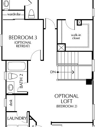 FloorPlanImage
