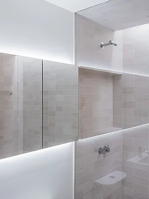 Sold by Minimal City | media 28