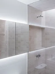 Sold by Minimal City