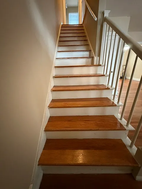 2 bed, 1000 sqft, $950 — Photo 1
