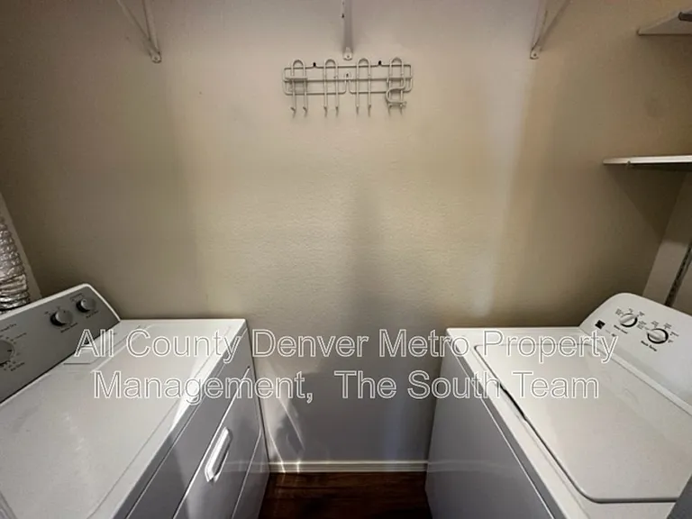7379 S Gore Range Rd #207 — Photo 15