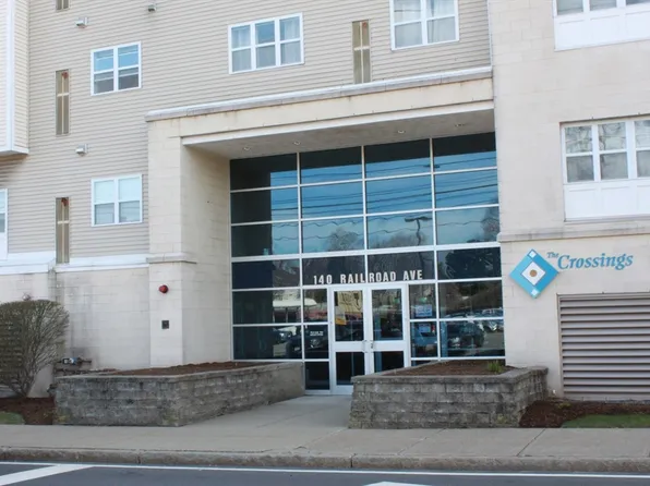 140 Railroad Ave #301, Norwood, MA 02062