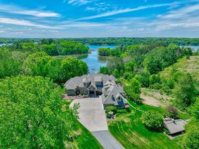 795 140th Ave, New Richmond, WI, 54017